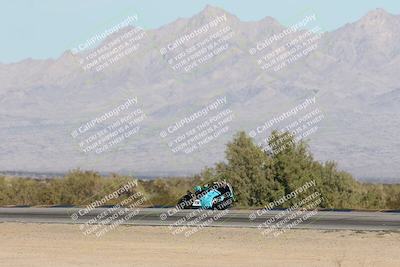 media/Dec-07-2025-CVMA (Sun) [[3e7d2de5dc]]/Race 8-Middleweight Shootout/